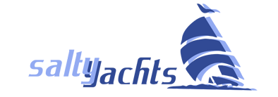 SaltY Yachts