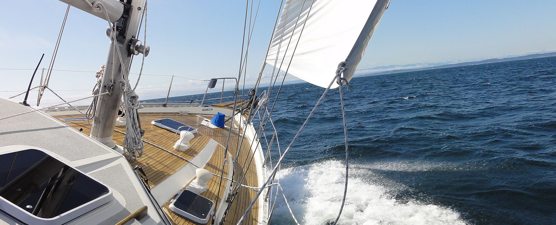 salty-yachts-3-greece