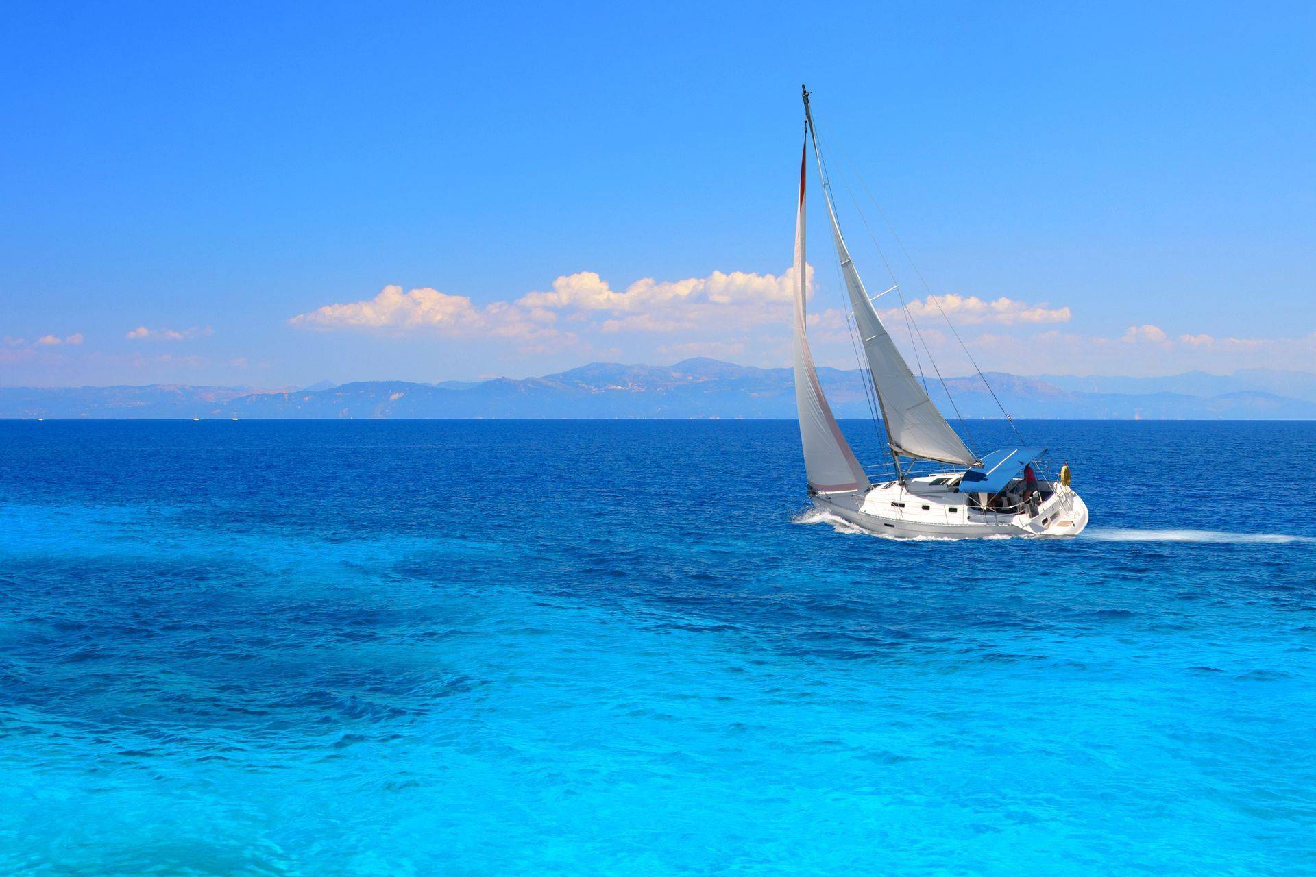 salty-yachts-greece